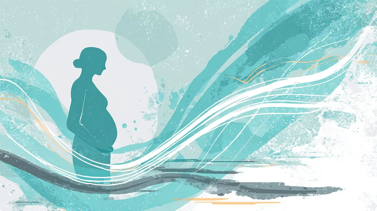 Medicina fetal: quando faz sentido procurar um especialista