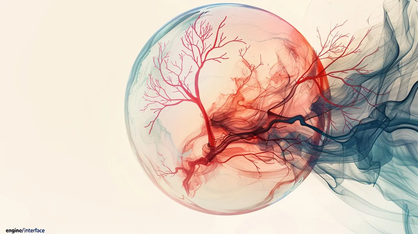 Placenta e crescimento fetal: o que o Doppler está tentando dizer