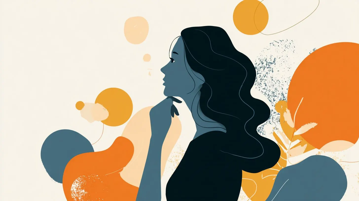 Sinais e ruídos na medicina: quando menos é mais