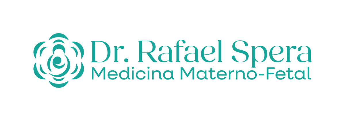 Dr. Rafael Spera